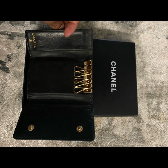 ‼️SOLD‼️ - Picture 9 of 10